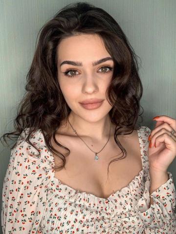 Илона Жасмин фото 3